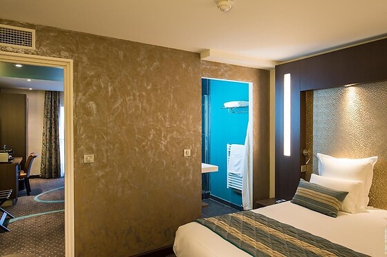 Online Booking EPS - photo 8