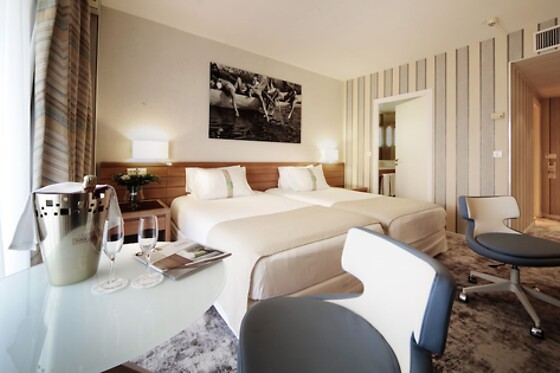 Online Booking EPS - photo 2