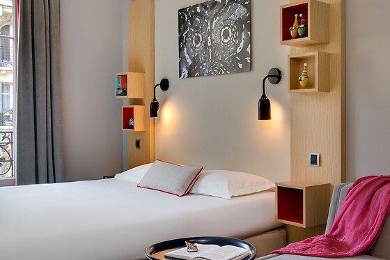 Online Booking EPS - photo 7