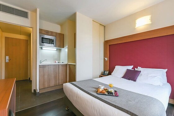 Online Booking EPS - photo 5
