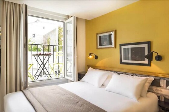 Online Booking EPS - photo 9
