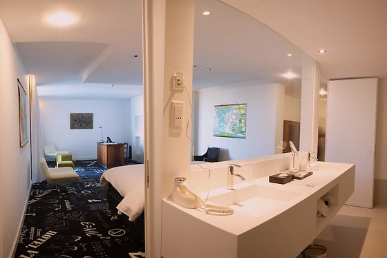 Online Booking EPS - photo 3