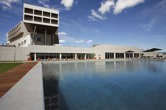 Online Booking EPS - photo 3