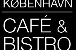 København Café & Bistro