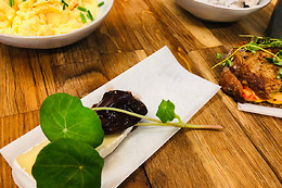 København Café & Bistro