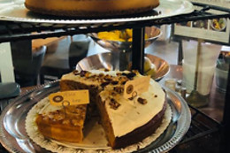 København Café & Bistro