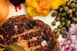 København Café & Bistro