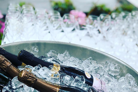 Champagne Guru - photo 4