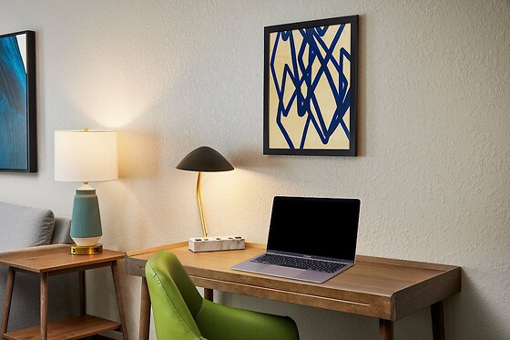 Online Booking EPS - photo 7