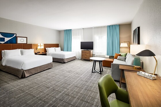 Online Booking EPS - photo 8