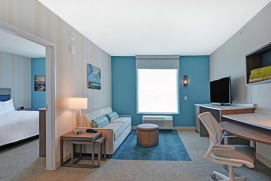 Online Booking EPS - photo 10