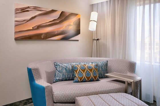 Online Booking EPS - photo 10
