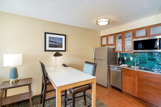 Online Booking EPS - photo 7