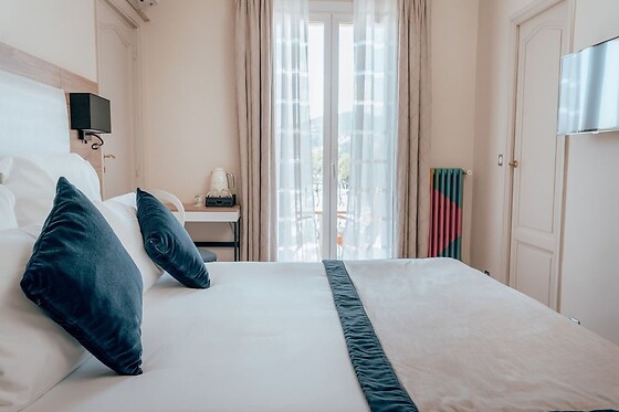 Online Booking EPS - photo 2