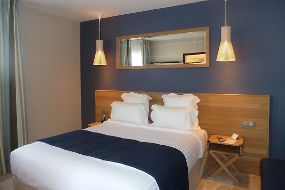Online Booking EPS - photo 3