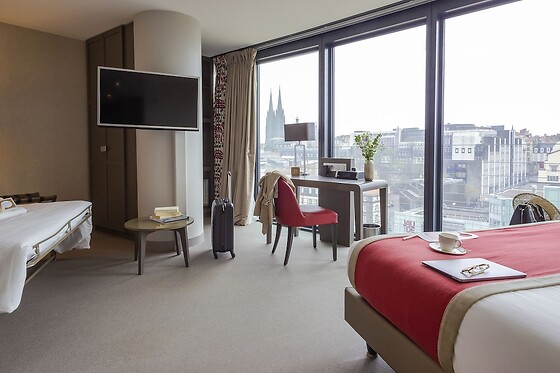 Online Booking EPS - photo 7