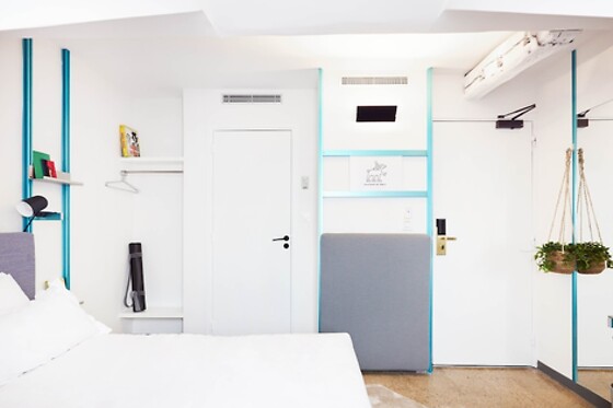 Online Booking EPS - photo 1