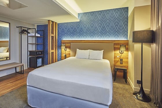 Online Booking EPS - photo 5