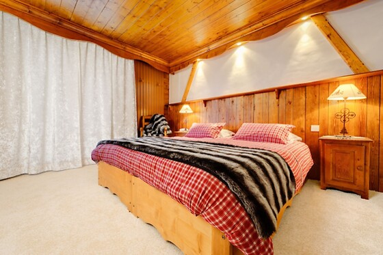 Online Booking EPS - photo 8