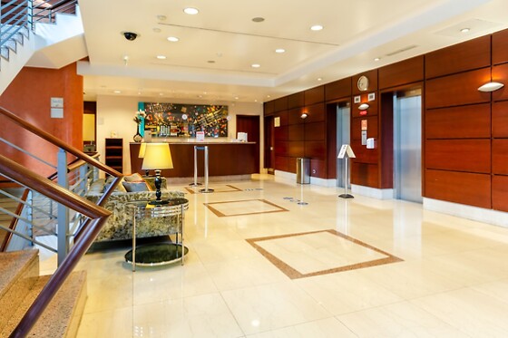Online Booking EPS - photo 4