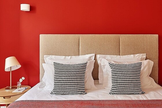 Online Booking EPS - photo 4