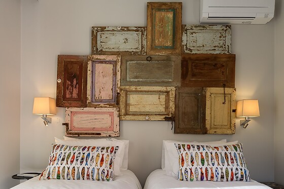 Online Booking EPS - photo 2