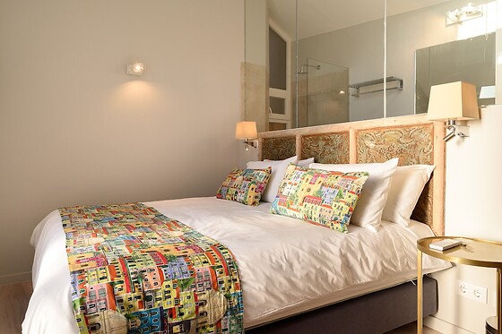 Online Booking EPS - photo 1