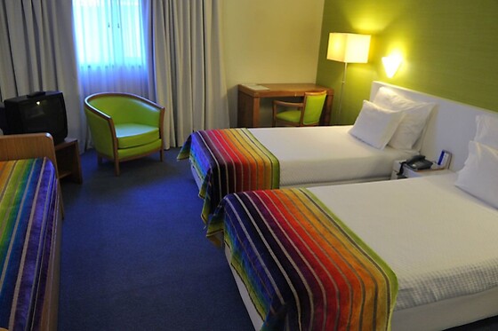 Online Booking EPS - photo 3
