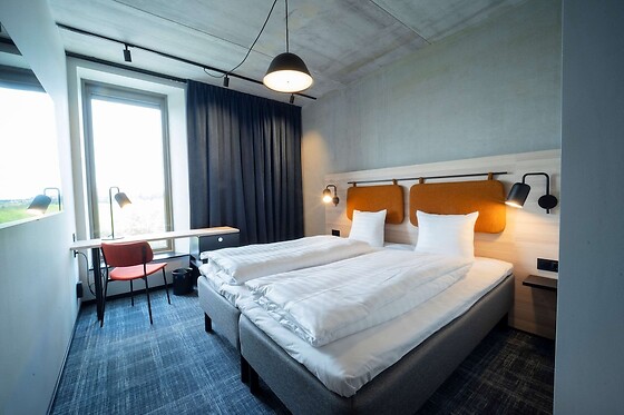 Online Booking EPS - photo 1