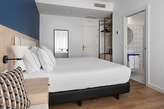 Online Booking EPS - photo 2