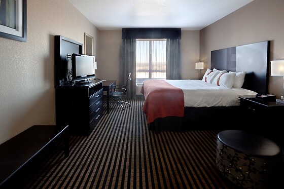 Online Booking EPS - photo 6