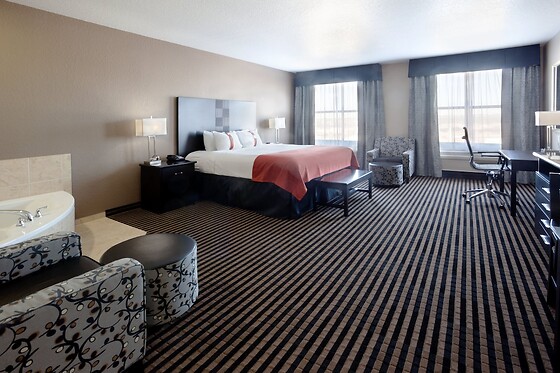 Online Booking EPS - photo 3
