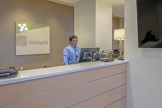 Online Booking EPS - photo 5