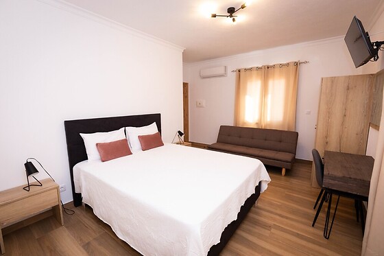 Online Booking EPS - photo 2