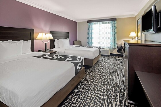 Online Booking EPS - photo 7
