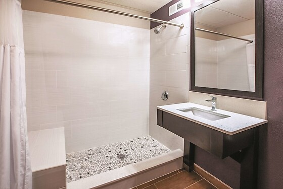 Online Booking EPS - photo 6