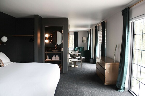 Online Booking EPS - photo 9
