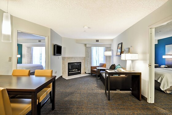 Online Booking EPS - photo 7