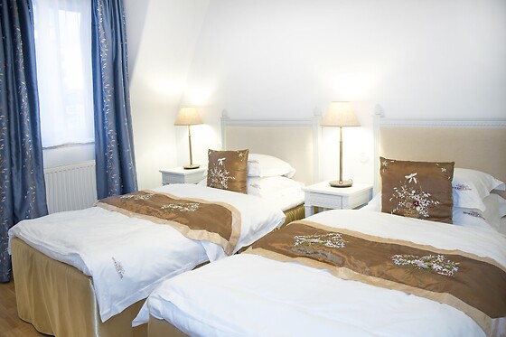 Online Booking EPS - photo 2
