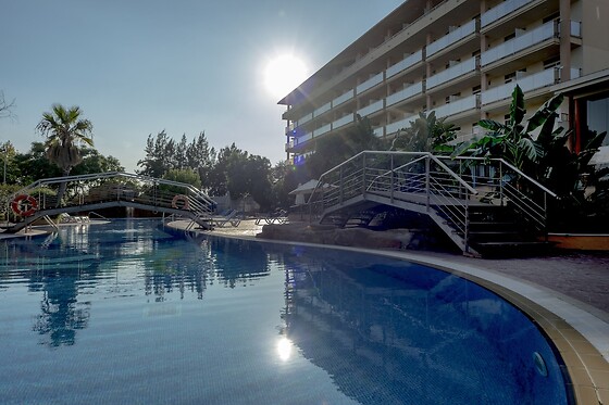 Online Booking EPS - photo 3