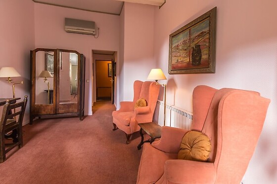Online Booking EPS - photo 4