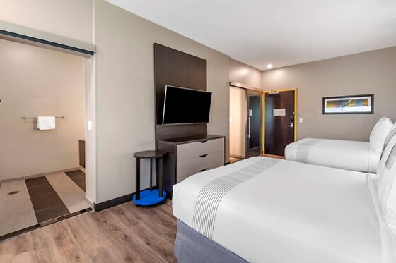 Online Booking EPS - photo 7