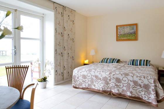 Tiendegaarden Møn - photo 14