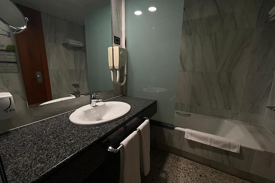 HOTEL AMALTEA - photo 10