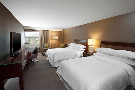 Online Booking EPS - photo 6
