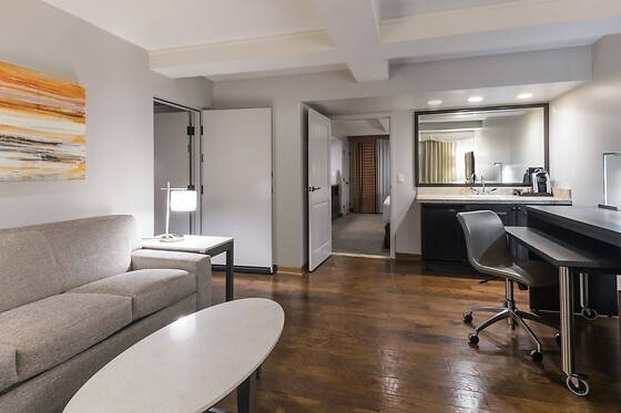 Online Booking EPS - photo 8