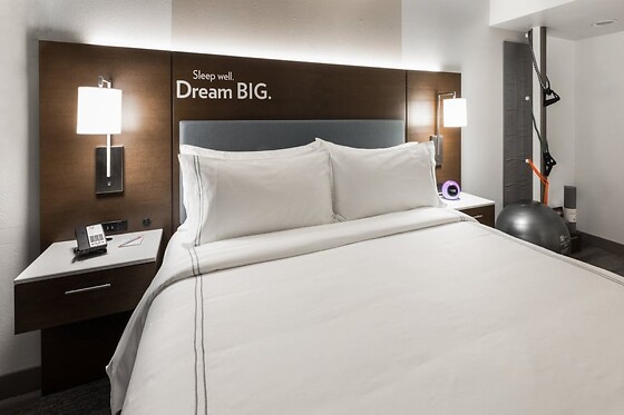 Online Booking EPS - photo 6