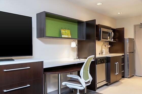 Online Booking EPS - photo 10