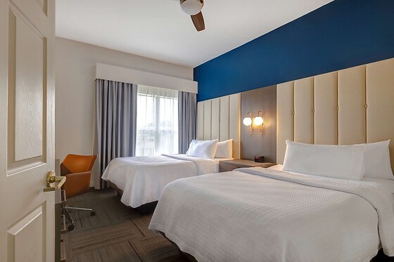 Online Booking EPS - photo 7