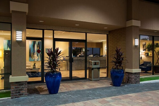 Online Booking EPS - photo 9